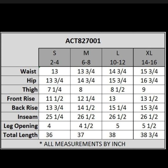 NWT Yoga Dry-Fit Ombre Compression Leggings Seamless High Waist Tummy support - Picture 5 of 6